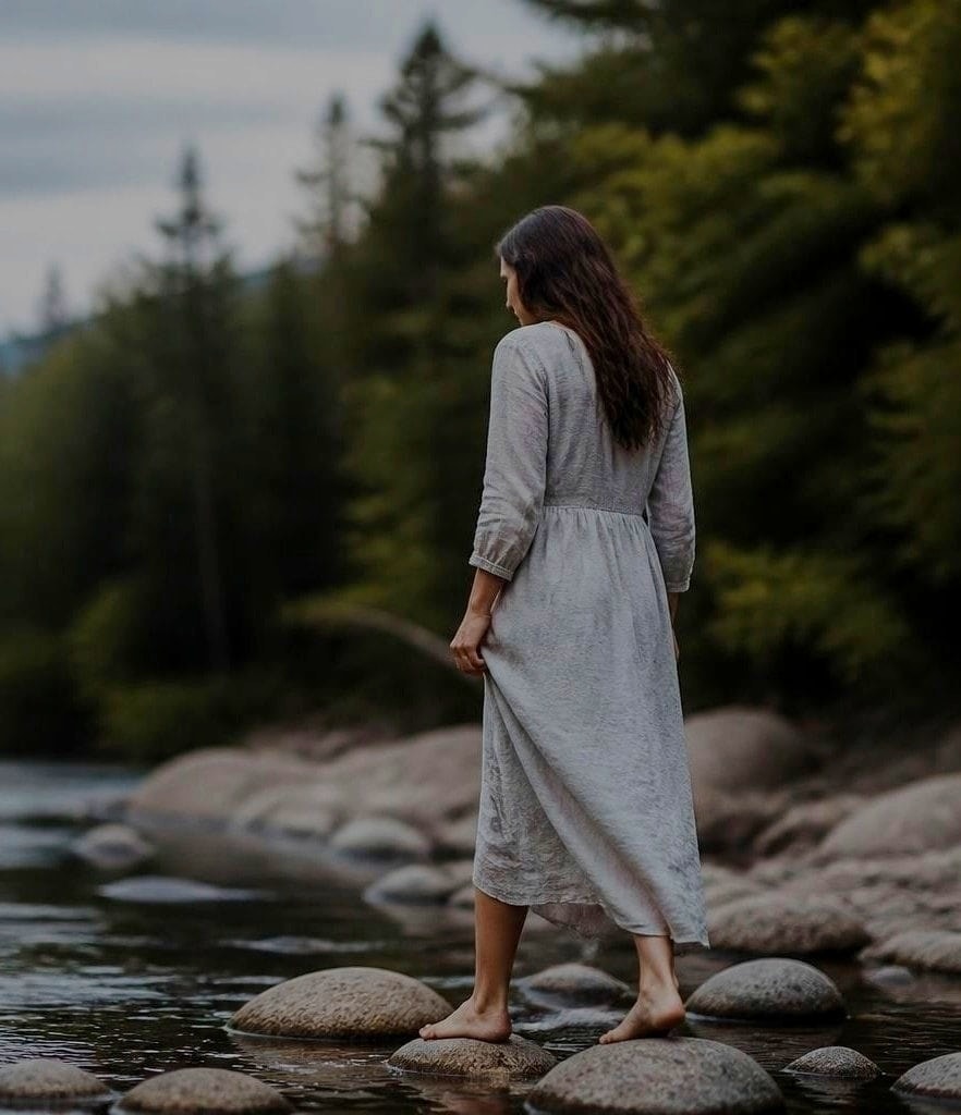 Kristie Gregg — Riverwood Counseling & Wellness