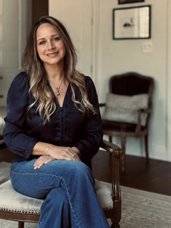 Therapist at Riverwood Counseling & Wellness